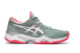 Asics Court FF 2 Clay (1042A075-021) grau 1