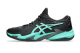 Asics COURT FF 3 (1041A370.002) multicolor 1