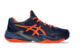 Asics Court FF 3 (1041A370.401) blau 1