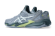 Asics Court Ff 3 (1041A370.404) gris 3