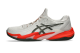 Asics COURT FF 3 (1041A371.250) weiss 1