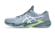 Asics COURT FF 3 (1041A371.404) grijs 1