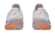 Asics COURT FF 3 CLAY (1042A221.104) weiss 5