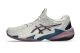 Asics COURT FF 3 CLAY (1042A221.250) viola 1