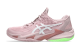 Asics COURT FF 3 CLAY (1042A221.701) rose 1
