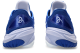 Asics Court FF 3 Novak (1041A361961) blau 5