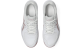Asics Court Slide 4 (1042A283.102) bianco 6