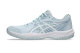Asics Court Slide 1042A283 4 (1042A283.401) blu 1