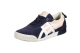 Asics Delegation F Dark Blue (1182A199-400) bunt 1