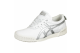 Asics Delegation F (1182A462-100) weiss 1