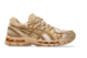 Asics DOUBLET x ASICS Gel-Kayano 20 Cardboard (1203A519-200) braun 1