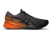 Asics Dynablast (1011A819-003) schwarz 1