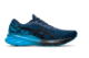 Asics Dynablast (1011A819-400) blau 1