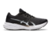 Asics Dynablast 2 (1012B060-002) schwarz 1