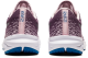 Asics Dynablast 2 (1012B060-701) lila 5