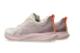 Asics Dynablast 4 (1012B513.251) lila 3