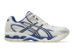 Asics Gel Nimbus 10.1 Milk END. (1203A875.250) weiss 1