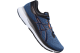 Asics EvoRide (1011A792-401) blau 3