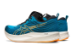 Asics EvoRide Speed (1011B612-400) blau 3