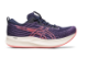 Asics EvoRide Speed (1012B432.400) lila 1