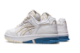 Asics Ex89 (1202A428.100) weiss 3