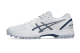 Asics FIELD ULTIMATE FF 2 (1112A047.103) wit 1