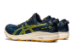 Asics Fuji Lite 3 (1011B467-401) blau 3