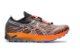 Asics Fujispeed (1011B330.001) schwarz 1