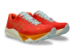 Asics FUJISPEED 3 (1011B888-800) orange 2