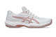 Asics Game FF (1042A281-103) wit 1