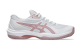 Asics Game FF CLAY OC Sandplatz (1042A282-103) rosa 1