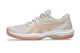 Asics Game Ff Oc (1042A282.250) beige 1