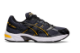 Asics Gel 1130 Metropolis (1201A256.022) bunt 1