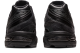 Asics Gel 1130 (1201A844-001) schwarz 5
