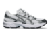 Asics Gel 1130 (1201B020 100) weiss 1