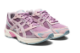 Asics Gel 1130 (1202A163-500) lila 2
