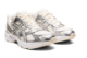 Asics Gel 1130 (1202A164.107) weiss 2