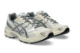 Asics Gel 1130 (1202A164 116) weiss 2