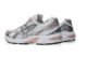 Asics GEL 1130 (1202A164.117) weiss 3