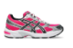 Asics Gel 1130 Neon Pack (1202A525.700) bunt 1