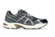 Asics Gel 1130 (1203A609.021) bunt 1