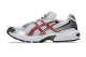 Asics Gel 1130 (1203A609---111) branco 4