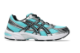 Asics Gel 1130 (1203A609.400) bunt 1