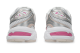 Asics GEL 1130 PS (1204A170107) bianco 5