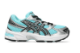 Asics Gel 1130 PS (1204A170.400) bunt 1