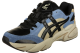Asics Gel BND (1021A216-001) bunt 1