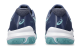 Asics Gel CHALLENGER 14 Padel (1041A404.402) blau 5