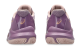 Asics Gel Challenger 14 Padel (1042A232.500) lila 5
