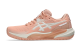 Asics GEL CHALLENGER 15 (1042A294.701) rose 1