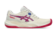 Asics GEL CHALLENGER 15 CLAY (1042A293.100) weiss 1